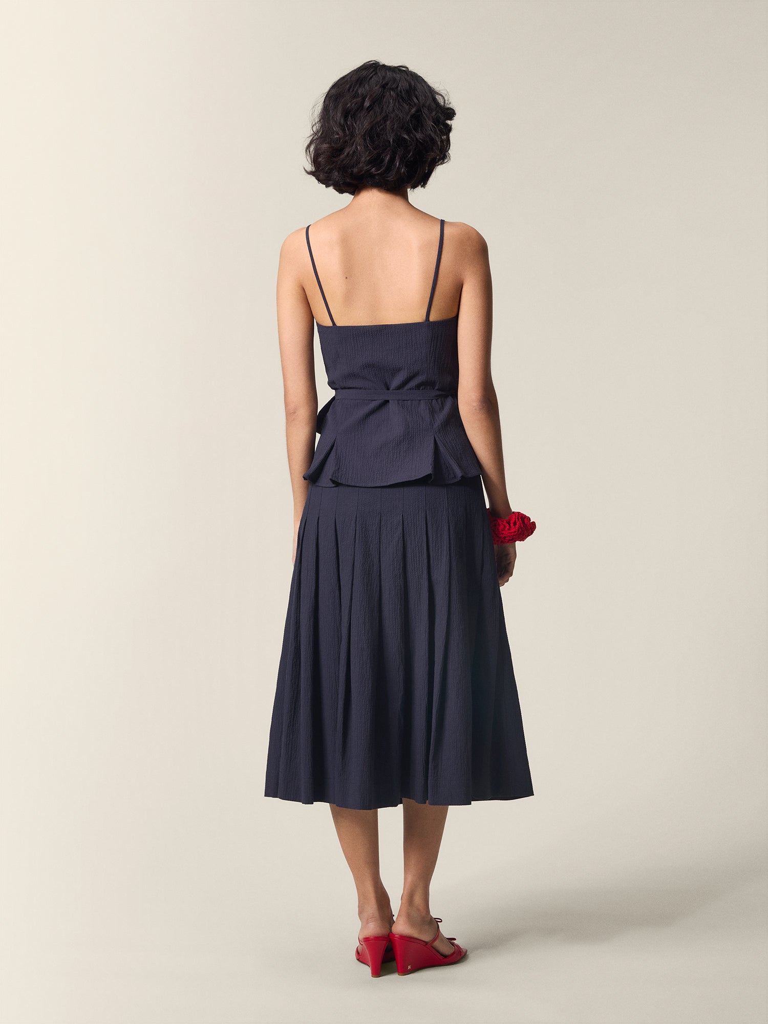OPHELIA skirt OPHELIA skirt